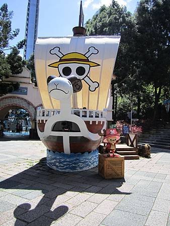 照片 083.jpg