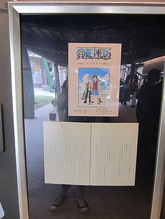 照片 112.jpg