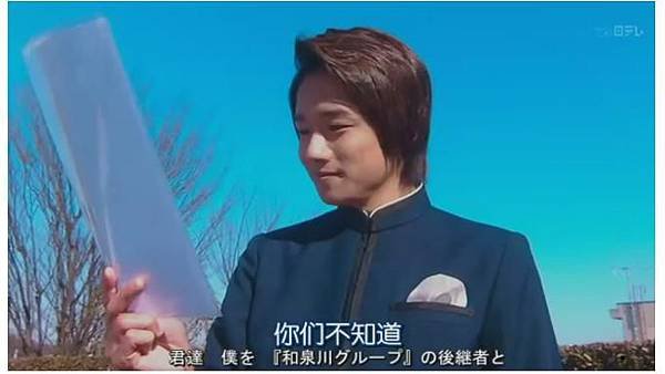 理想-1