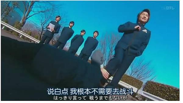 理想-2