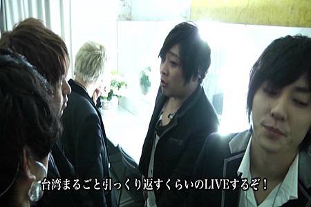 PDVD_003