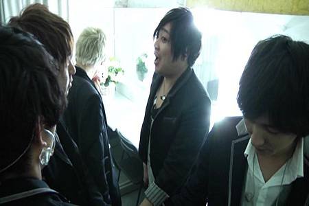 PDVD_004