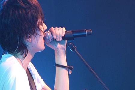 PDVD_031