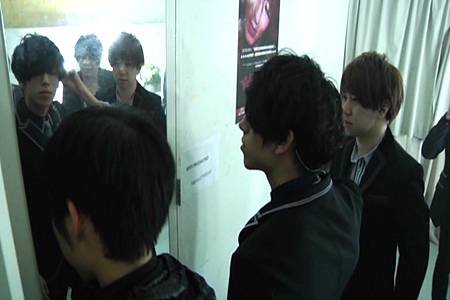 PDVD_009