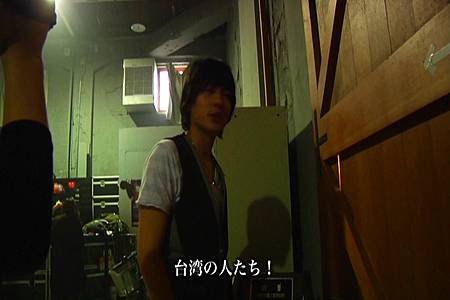 PDVD_025