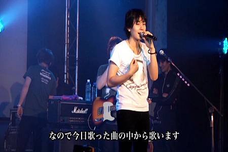 PDVD_036