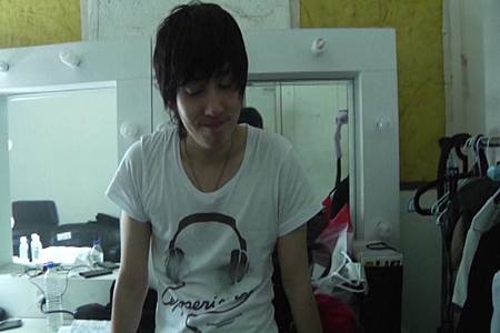 PDVD_038