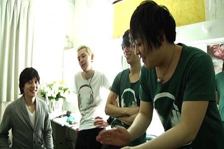 PDVD_043