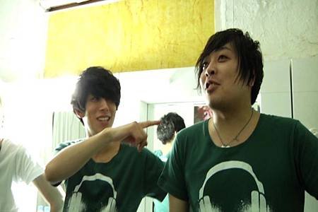 PDVD_053
