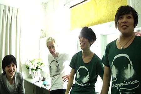PDVD_055