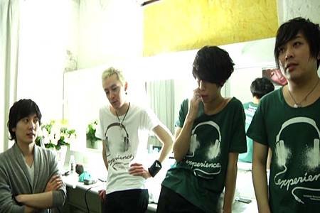 PDVD_058