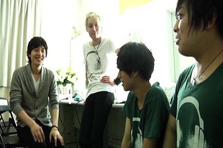 PDVD_064