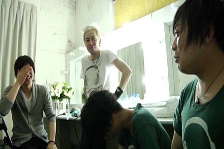 PDVD_066