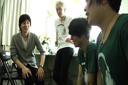 PDVD_065