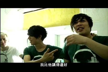 PDVD_020.JPG