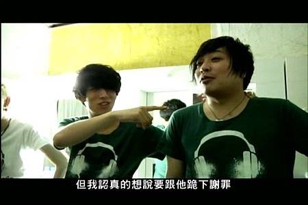 PDVD_022.JPG