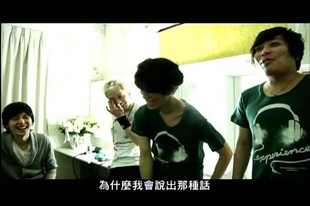 PDVD_024.JPG
