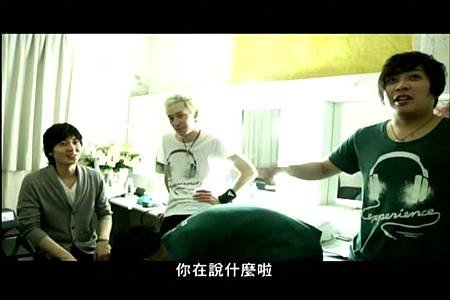PDVD_039.JPG