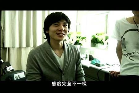PDVD_041.JPG