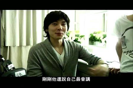 PDVD_043.JPG