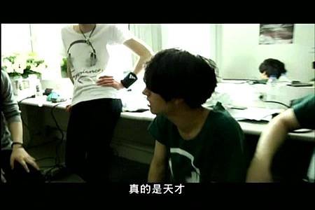 PDVD_046.JPG