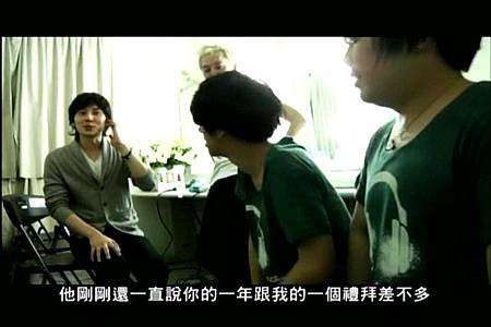 PDVD_048.JPG