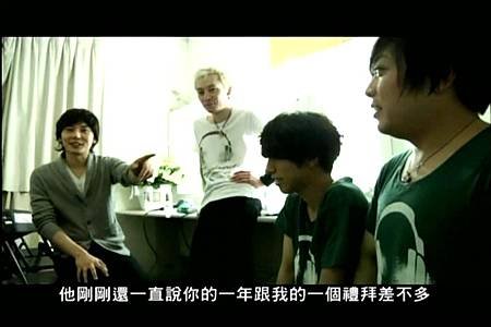 PDVD_049.JPG