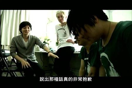 PDVD_054.JPG