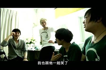 PDVD_057.JPG