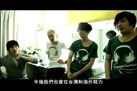 PDVD_033
