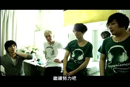PDVD_034