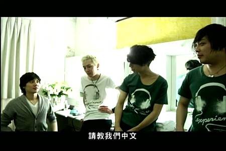 PDVD_036