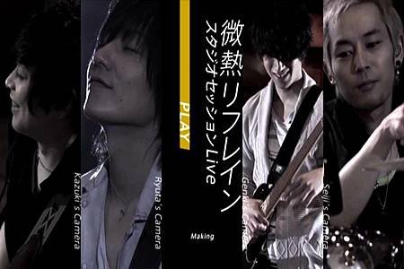 PDVD_000.JPG
