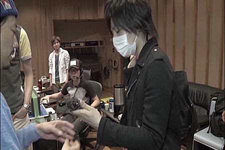 PDVD_005.JPG