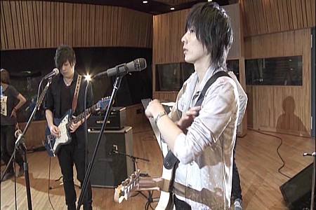 PDVD_006.JPG