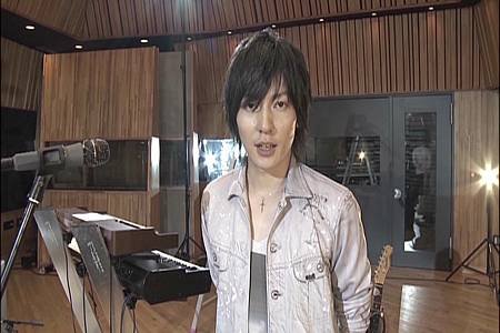PDVD_010.JPG