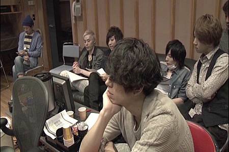 PDVD_020.JPG