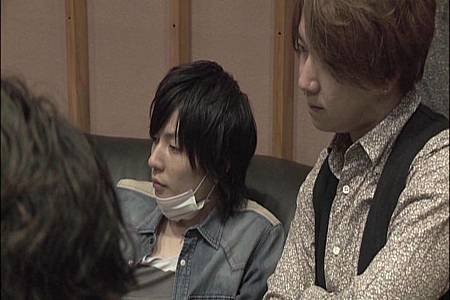 PDVD_022.JPG