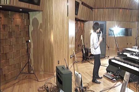 PDVD_031.JPG