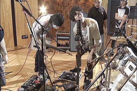 PDVD_037.JPG