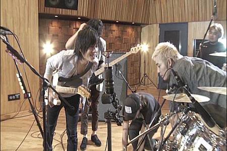 PDVD_041.JPG