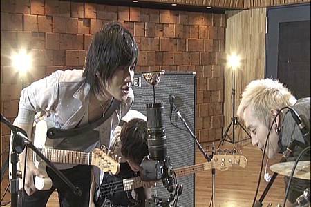 PDVD_046.JPG