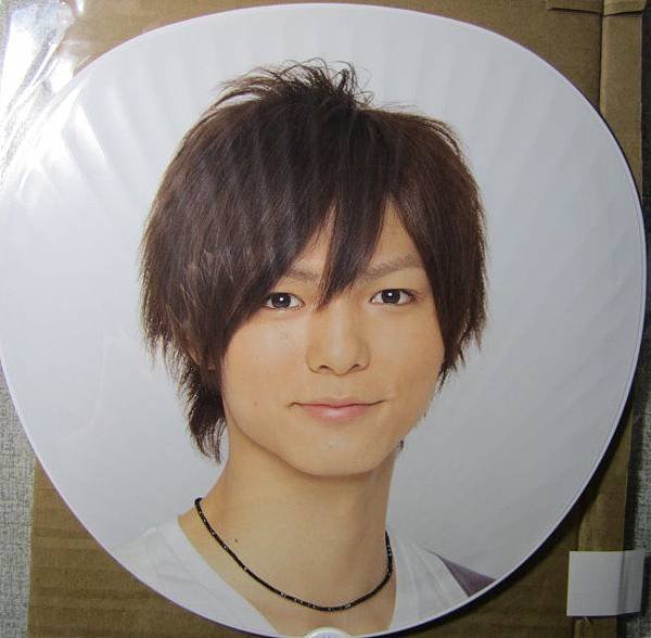 yabu 2011春con 扇子.jpg-1.jpg