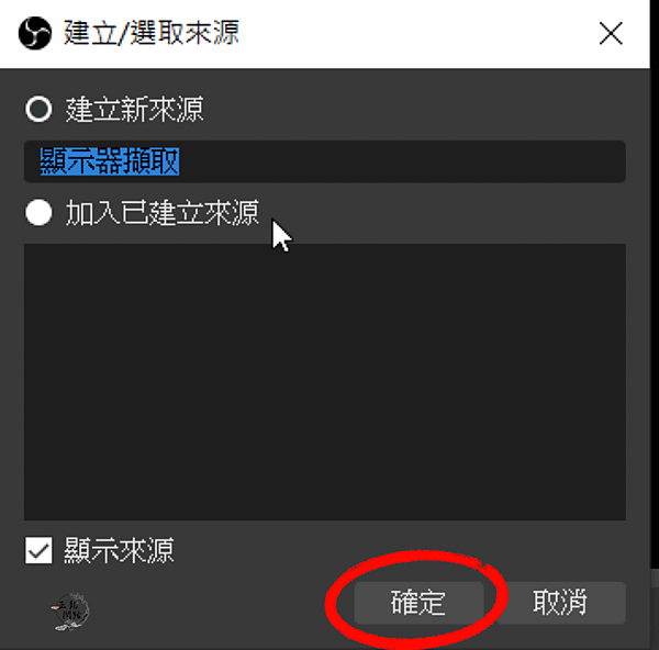 IMG_2785.PNG
