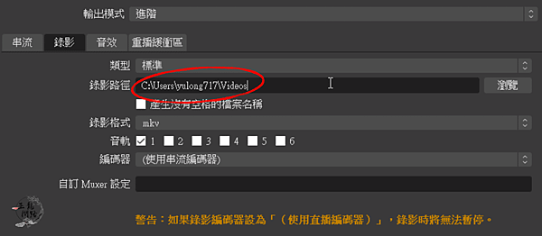 IMG_2782.PNG