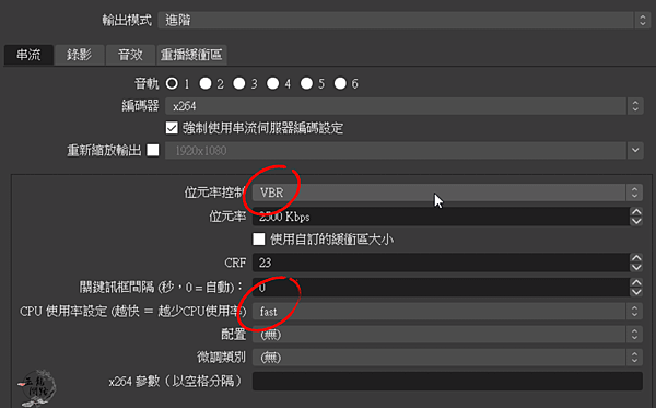 IMG_2779.PNG