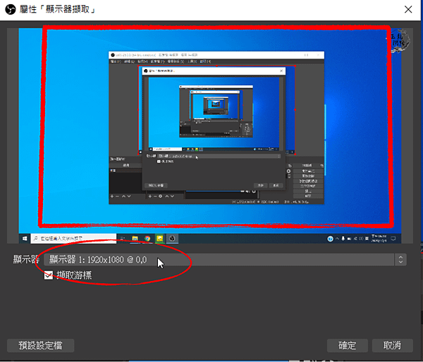 IMG_2776.PNG