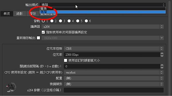 IMG_2771.PNG