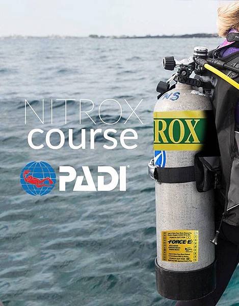 PADI EANX (3).jpg