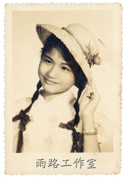 A06-1030x1440x24b.jpg